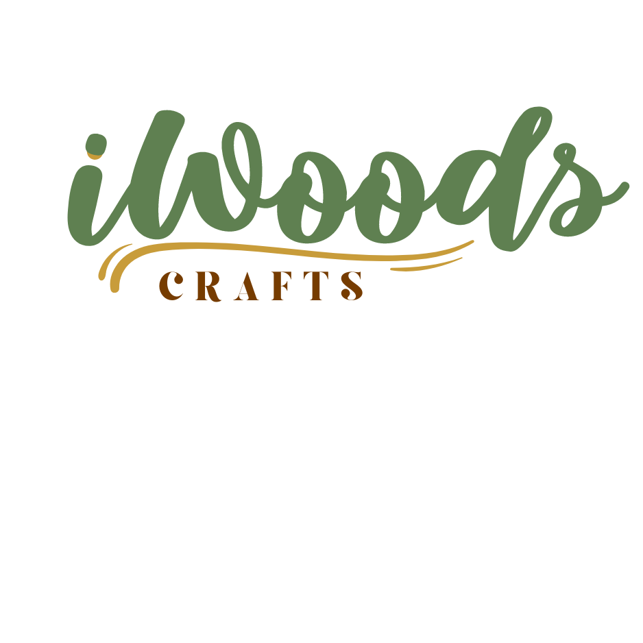 iwoodscrafts.com